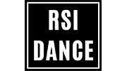 1 RSI DANCE