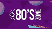 80's Zone