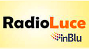 Radio Luce