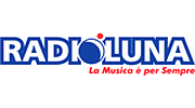 Radio Luna