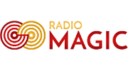 Radio Magic
