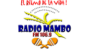 Radio Mambo