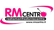 Radio Manfredonia Centro
