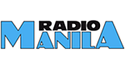 Radio Manila