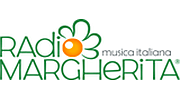 Radio Margherita