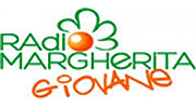 Radio Margherita Giovane