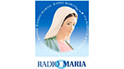 Radio Maria