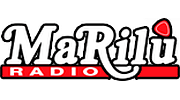 Radio Marilu