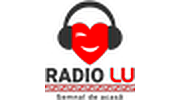 Radio Lu