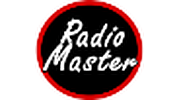 Radio Master