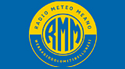 Radio Meano