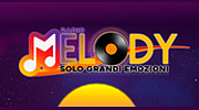 Radio Melody