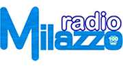 Radio Milazzo 100