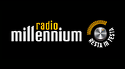 Radio Millennium