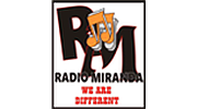 Radio Miranda