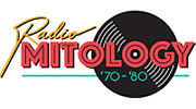 Radio Mitology 70-80