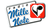 Radio Millenote