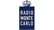 Radio Monte Carlo