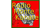 Radio Monte Kanate