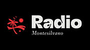 Radio Montesilvano