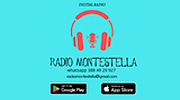 Radio Montestella