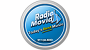 Radio Movida