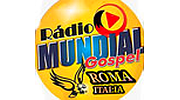 Radio Mundial Gospel Roma