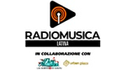 Radio Musica Latina