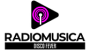 Radio Musica Disco Fever