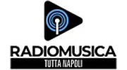 Radio Musica Tutta Napoli