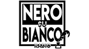 Radio Nero Su Bianco