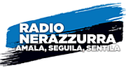 Radio Neroazzurra