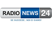 Radio News 24 - Nord