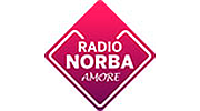 Radio Norba Amore