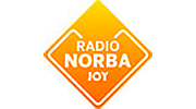 Radio Norba Joy
