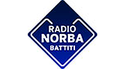 Radio Norba Battiti