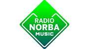 Radio Norba Music
