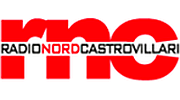 Radio Nord Castrovillari