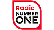 Radio Number One