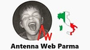 Antenna Web Parma