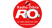 Radio Olbia Web