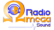Radio Omega Sound