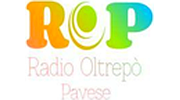 Radio Oltrepo Pavese