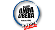 Radio Onda Libera