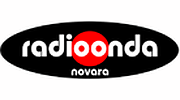 Radio Onda Novara