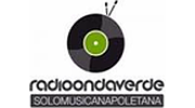 Radio Onda Verde