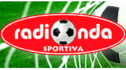 Radio Onda Sportiva