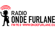 Radio Onde Furlane