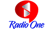 Radio One!
