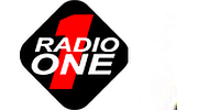 Radio One